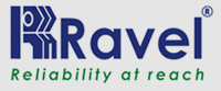 Ravel